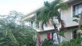The Lodgings Hotel SureStay Coll by BW Exterior
