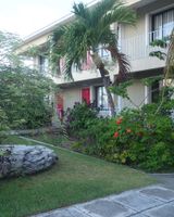 The Lodgings Hotel SureStay Coll by BW