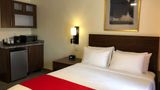 The Lodgings Hotel SureStay Coll by BW Room