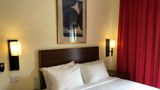 The Lodgings Hotel SureStay Coll by BW Room