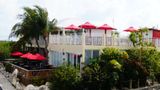 The Lodgings Hotel SureStay Coll by BW Restaurant