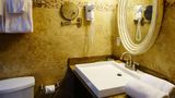 The Lodgings Hotel SureStay Coll by BW Room