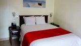 The Lodgings Hotel SureStay Coll by BW Room