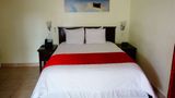 The Lodgings Hotel SureStay Coll by BW Room