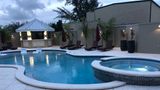 The Lodgings Hotel SureStay Coll by BW Pool