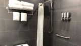 The Lodgings Hotel SureStay Coll by BW Room