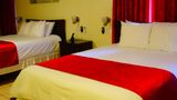 The Lodgings Hotel SureStay Coll by BW Room