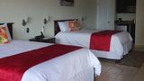 The Lodgings Hotel SureStay Coll by BW Room