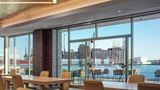 Canopy by Hilton Baltimore Harbor Point Restaurant