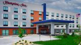 <b>Hampton Inn Colorado Springs I25 Central Exterior</b>. Images powered by <a href="https://iceportal.shijigroup.com/" title="IcePortal" target="_blank">IcePortal</a>.