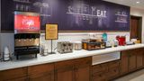 <b>Hampton Inn Colorado Springs I25 Central Restaurant</b>. Images powered by <a href="https://iceportal.shijigroup.com/" title="IcePortal" target="_blank">IcePortal</a>.