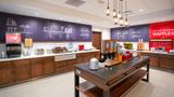 <b>Hampton Inn Colorado Springs I25 Central Restaurant</b>. Images powered by <a href="https://iceportal.shijigroup.com/" title="IcePortal" target="_blank">IcePortal</a>.