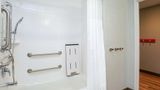 <b>Hampton Inn Colorado Springs I25 Central Room</b>. Images powered by <a href="https://iceportal.shijigroup.com/" title="IcePortal" target="_blank">IcePortal</a>.