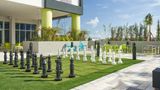 Home2 Sts by Hilton Dwtn Flagler Village Exterior