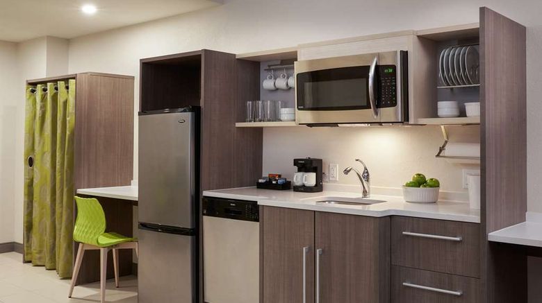 <b>Home2 Sts by Hilton Dwtn Flagler Village Other</b>. Images powered by <a href="https://iceportal.shijigroup.com/" title="IcePortal" target="_blank">IcePortal</a>.