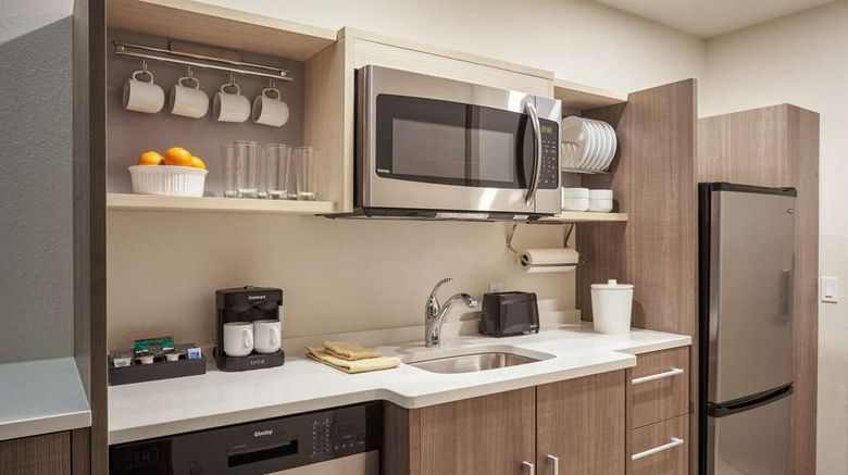 <b>Home2 Sts by Hilton Dwtn Flagler Village Other</b>. Images powered by <a href="https://iceportal.shijigroup.com/" title="IcePortal" target="_blank">IcePortal</a>.