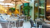Hilton Garden Inn Phuket Bang Tao Restaurant