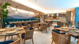 Hilton Garden Inn Phuket Bang Tao Restaurant