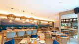 Hilton Garden Inn Phuket Bang Tao Restaurant