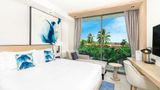 Hilton Garden Inn Phuket Bang Tao Room