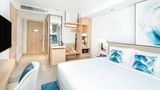 Hilton Garden Inn Phuket Bang Tao Room