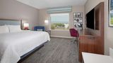 <b>Hampton Inn & Suites Gilroy Room</b>. Images powered by <a href="https://iceportal.shijigroup.com/" title="IcePortal" target="_blank">IcePortal</a>.