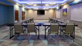 <b>Hampton Inn & Suites Gilroy Meeting</b>. Images powered by <a href="https://iceportal.shijigroup.com/" title="IcePortal" target="_blank">IcePortal</a>.