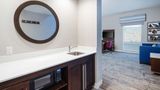 <b>Hampton Inn & Suites Gilroy Other</b>. Images powered by <a href="https://iceportal.shijigroup.com/" title="IcePortal" target="_blank">IcePortal</a>.