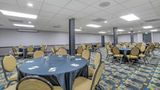 The Peery Hotel Meeting