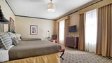The Peery Hotel Other