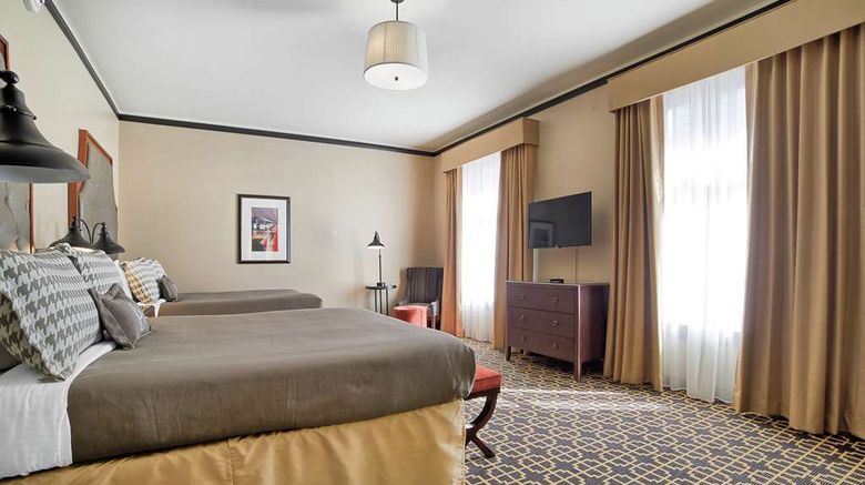 <b>The Peery Hotel Other</b>. Images powered by <a href="https://iceportal.shijigroup.com/" title="IcePortal" target="_blank">IcePortal</a>.