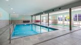 <b>Hampton Inn & Suites Edmonton St Albert Pool</b>. Images powered by <a href="https://iceportal.shijigroup.com/" title="IcePortal" target="_blank">IcePortal</a>.