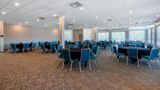<b>Hampton Inn & Suites Edmonton St Albert Meeting</b>. Images powered by <a href="https://iceportal.shijigroup.com/" title="IcePortal" target="_blank">IcePortal</a>.