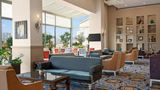 Ramada Plaza by Wyndham Mardin Lobby