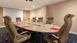 Ramada Plaza by Wyndham Mardin Meeting