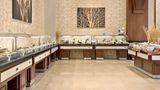 Ramada Plaza by Wyndham Mardin Other