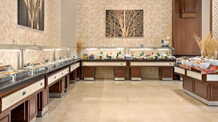 Ramada Plaza by Wyndham Mardin Other