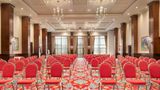 Ramada Plaza by Wyndham Mardin Ballroom