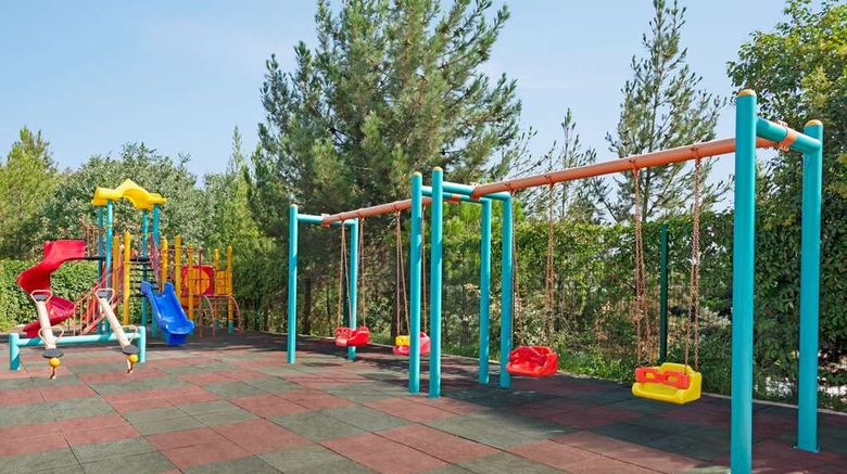 <b>Ramada Plaza by Wyndham Mardin Recreation</b>. Images powered by <a href="https://iceportal.shijigroup.com/" title="IcePortal" target="_blank">IcePortal</a>.