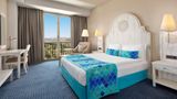 Ramada Plaza by Wyndham Mardin Room