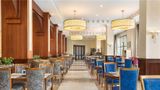 Ramada Plaza by Wyndham Mardin Other