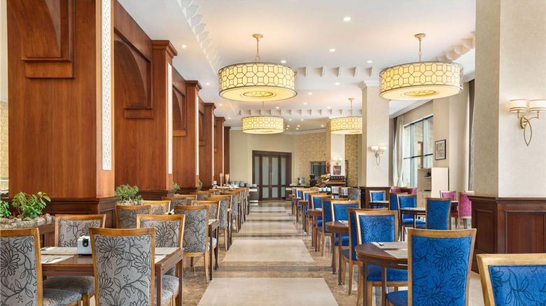 <b>Ramada Plaza by Wyndham Mardin Other</b>. Images powered by <a href="https://iceportal.shijigroup.com/" title="IcePortal" target="_blank">IcePortal</a>.