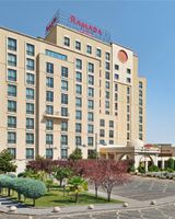 Ramada Plaza by Wyndham Mardin