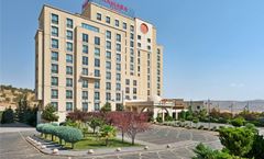 Ramada Plaza by Wyndham Mardin