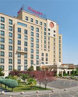 Ramada Plaza by Wyndham Mardin