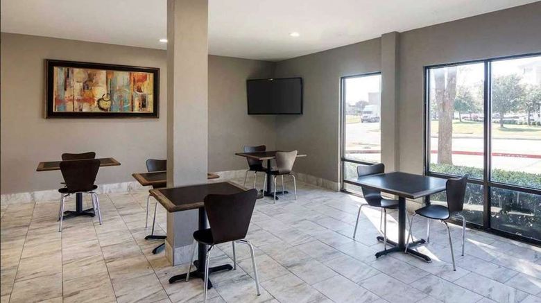 <b>Days Inn by Wyndham Fort Worth North Other</b>. Images powered by <a href="https://iceportal.shijigroup.com/" title="IcePortal" target="_blank">IcePortal</a>.