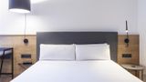 <b>Hotel SB Express Madrid Norte Suite</b>. Images powered by <a href="https://iceportal.shijigroup.com/" title="IcePortal" target="_blank">IcePortal</a>.