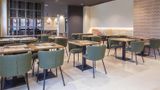 <b>Hotel SB Express Madrid Norte Restaurant</b>. Images powered by <a href="https://iceportal.shijigroup.com/" title="IcePortal" target="_blank">IcePortal</a>.