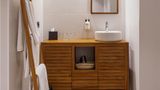 <b>Hotel SB Express Madrid Norte Suite</b>. Images powered by <a href="https://iceportal.shijigroup.com/" title="IcePortal" target="_blank">IcePortal</a>.