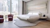 <b>ME Dubai Room</b>. Images powered by <a href="https://iceportal.shijigroup.com/" title="IcePortal" target="_blank">IcePortal</a>.